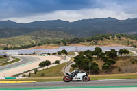 may-2019;motorbikes;no-limits;peter-wileman-photography;portimao;portugal;trackday-digital-images